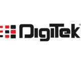 Digitek