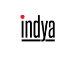 Indya