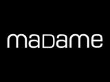 Madame