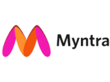 Myntra — shop Jelina's affiliate picks