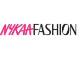 Nykaa Fashion